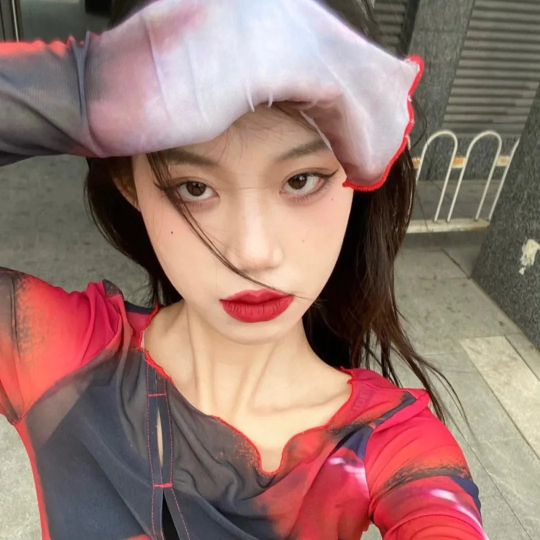 七零娇美人我老公是反派