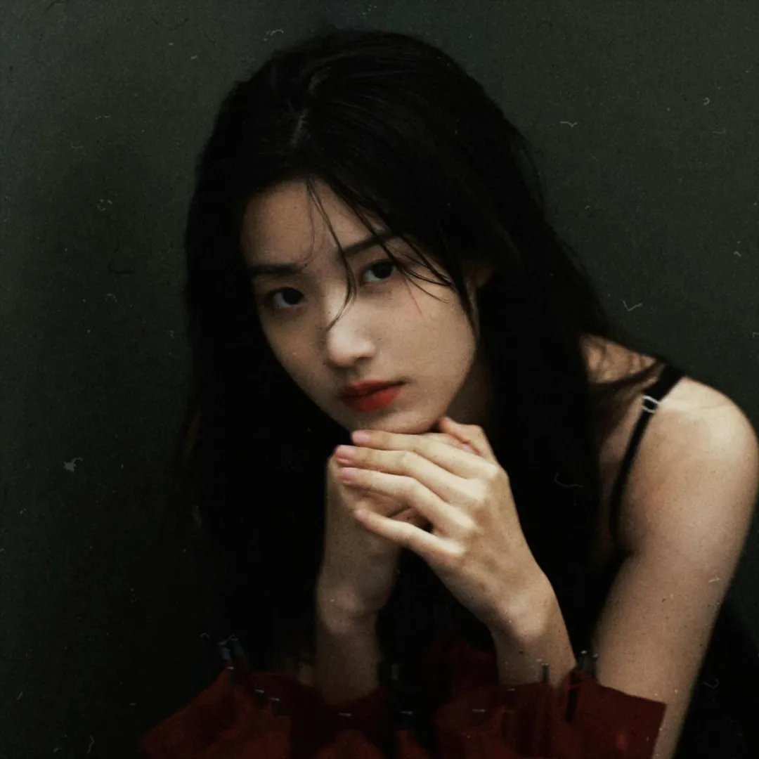 神秘老爸太稳健了