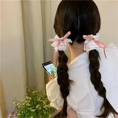 盲打误撞
