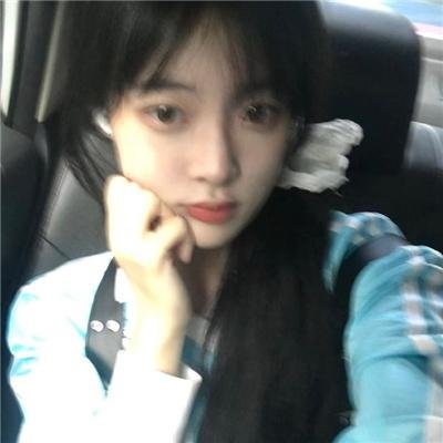 宾至如归药剂师