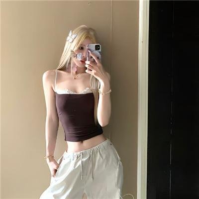 男神在左冤家在右