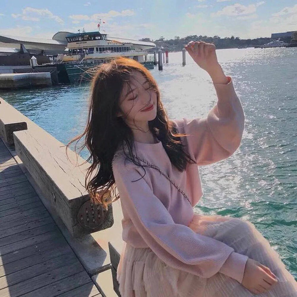 执法者：巴斯·里夫斯