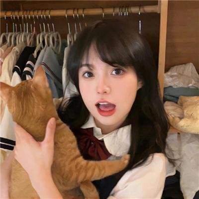 阴阳路19：我对眼见到嘢国语