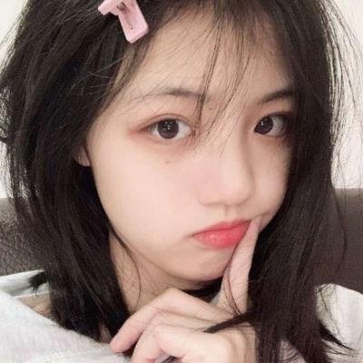 替嫁娇妻又凶又野