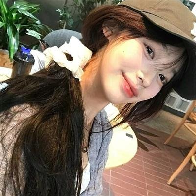 加菲猫和他的朋友们第五季