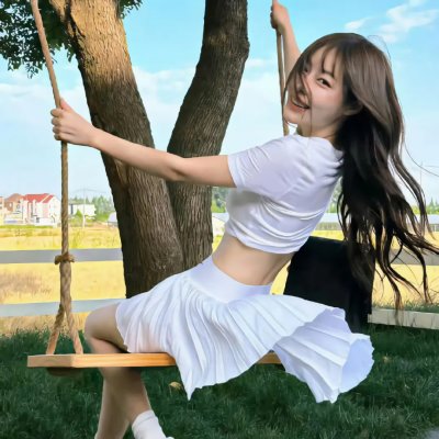 冥中注定我爱你