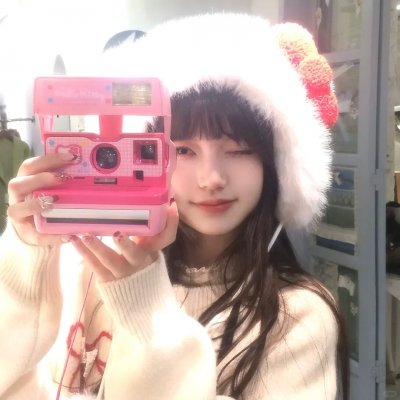 在人间之月光照着我