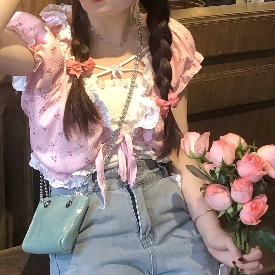 男歌女唱