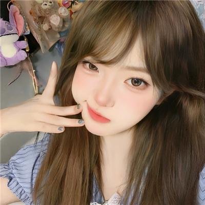 雄兵连之雄芯篇