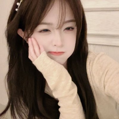 我们是亚斯伯格