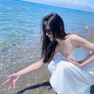 瘦身男女之重量级恋爱