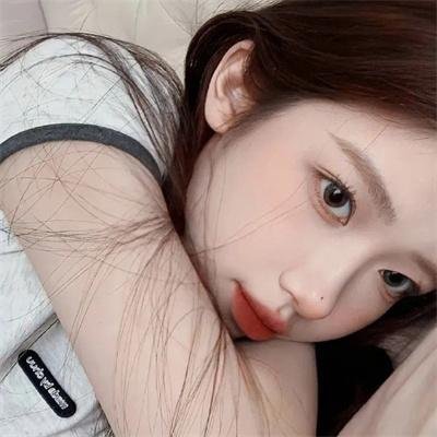 见习警员白忆男之初来乍到