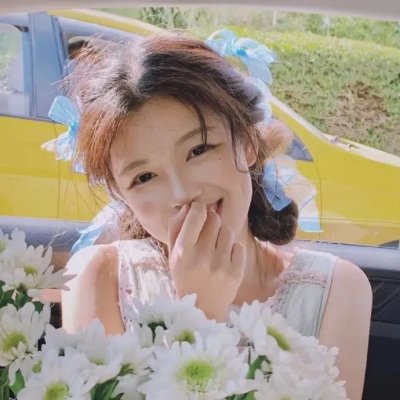 我知道你去年夏天干了什么2025