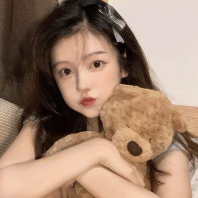 马达加斯加的企鹅