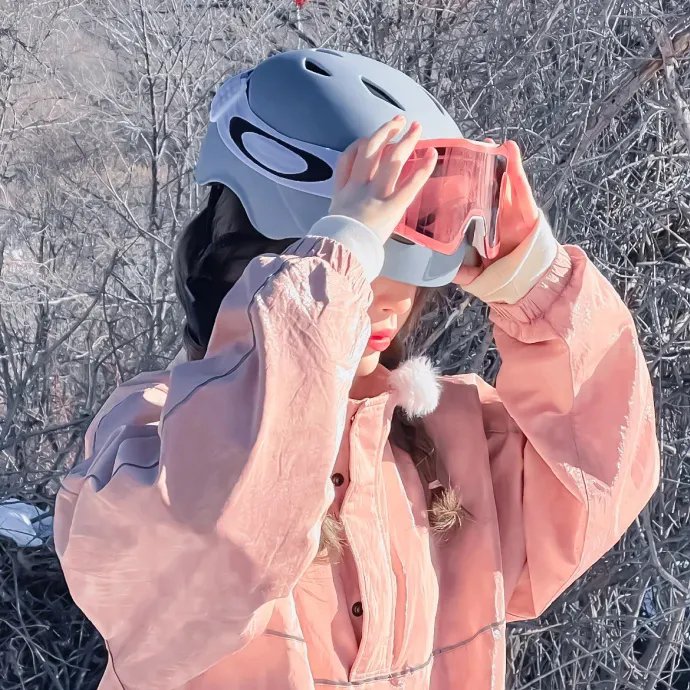 我只是想说喜欢你