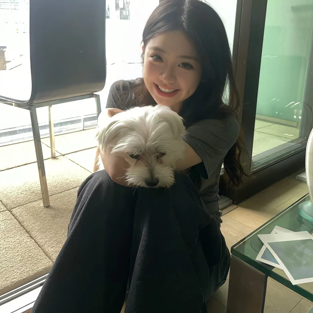 吸血鬼日记第一季