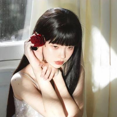 泽塔奥特曼 国语版