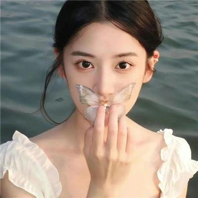 半生夫妻终成陌路