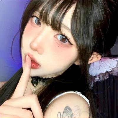 我的可爱对黑岩目高不管用