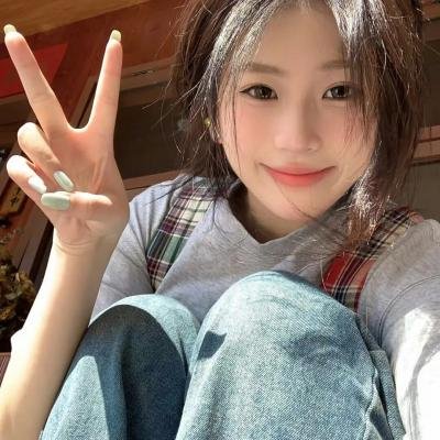 七零年代娇妻的财富密码